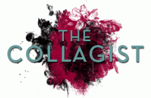 collagist_logo2