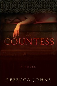 countess cover