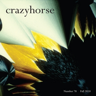 crazyhorse_no_78