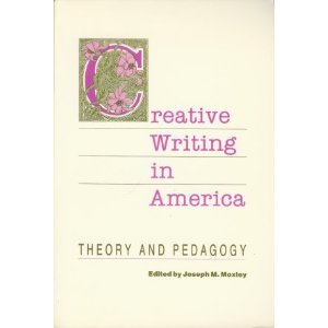 creativewriting