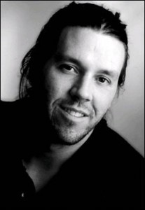 david_foster_wallace