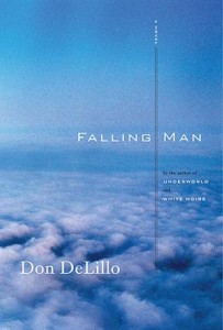 don_delillo_falling_man