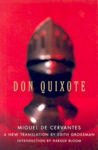 don_quixote