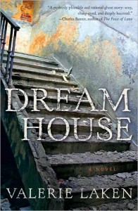 dream_house