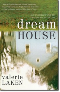 dreamhousecoverCroppedNewSmDsh