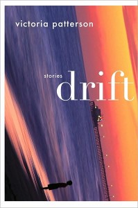 drift