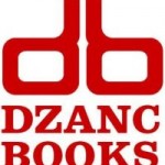 dzanc