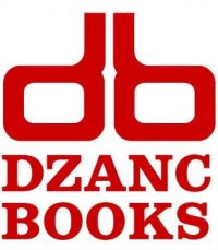 dzanc logo