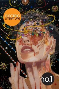 electric_literature