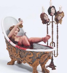 elizabeth-bathory-toy