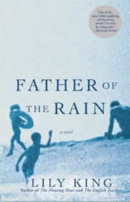 fatheroftherain