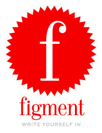 figment