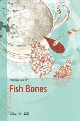 fishbones