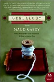 genealogy