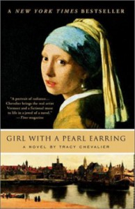 girl-with-a-pearl-earring