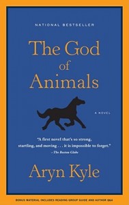 god-animals