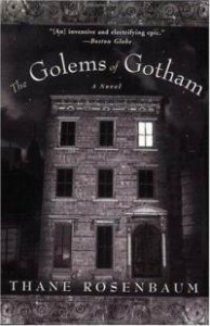 golems-of-gotham