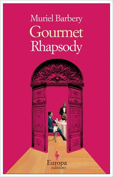 gourmet_rhapsody