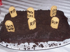 gravecake-300x225