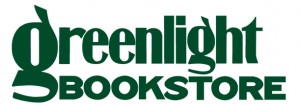 greenlight-logo.jpg