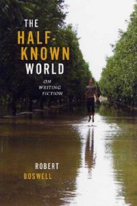 half-known-world