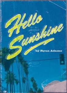 hellosunshine