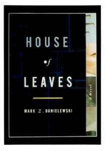 houseofleaves