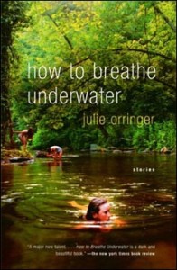 how_to_breathe_underwater
