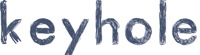 keyhole-logo-squiggle