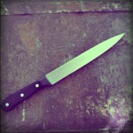 knife-polad