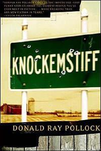 knockemstiffcover