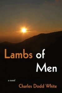 lambs_of_men