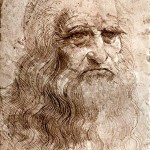 leonardo-davinci