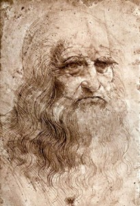 leonardo-davinci