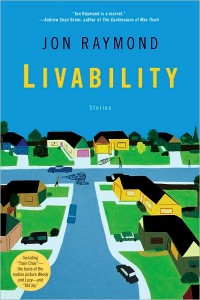 livability