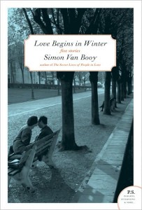 love-begins-in-winter