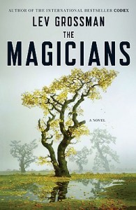 magicians