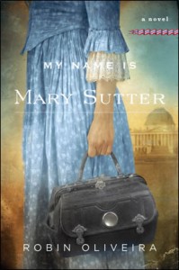 mary-sutter-press-image