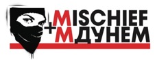 mischief_mayhem