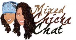 mixed-chicks-logo