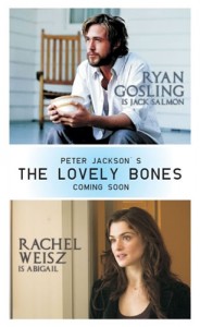 movie_LovelyBonesMoviePoster