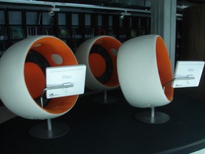 musicpods