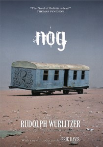 nog-210x300