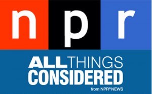 npr.jpg