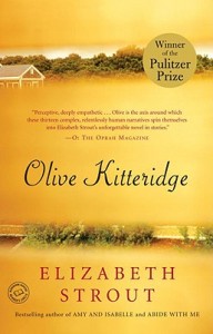 olivekitteridge