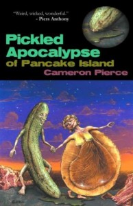 pickled-apocalypse-cover