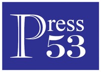 press53