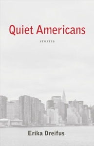 quiet_americans