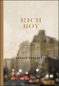 rich_boy