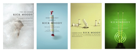 rick_moody_covers